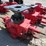 massey-ferguson-8-image-2