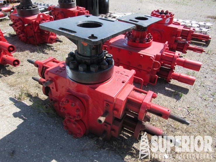massey-ferguson-8-image-2