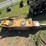 caterpillar-320-image-1