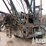 2009-caterpillar-3406-image-9