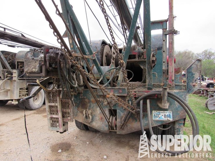 2009-caterpillar-3406-image-9