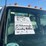 2014-ford-f350-image-25