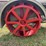 fordson-f-image-20