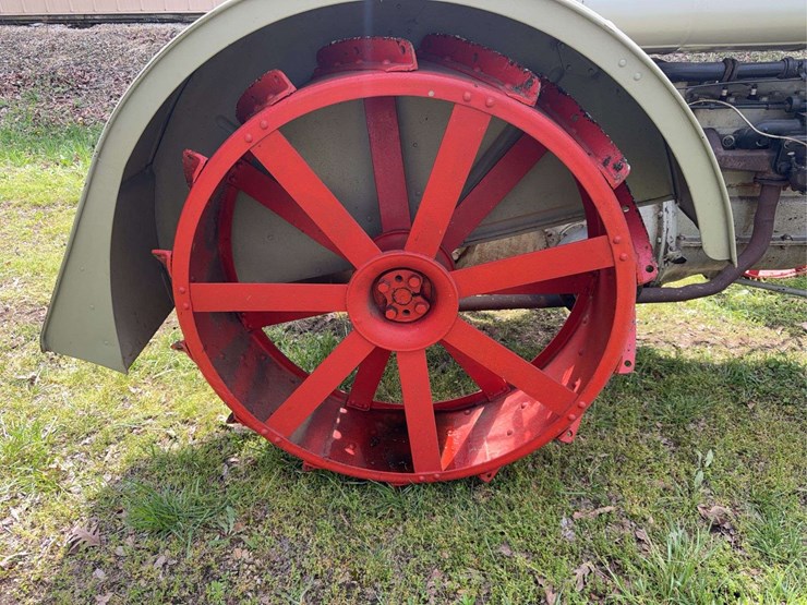 fordson-f-image-20