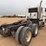 2001-mack-ch613-image-4