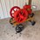 emerson-brantingham-2-1/2-hp-engine-image-6