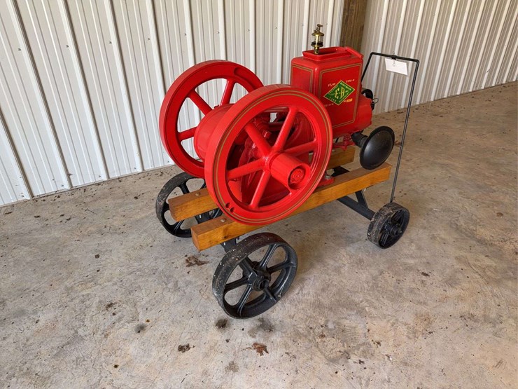 emerson-brantingham-2-1/2-hp-engine-image-6