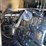 bobcat-533-image-11