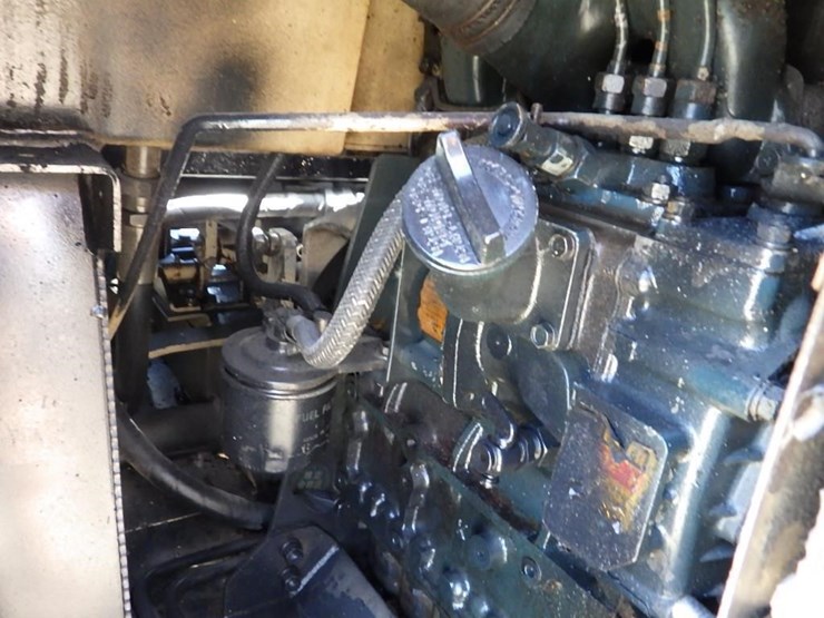 bobcat-533-image-11