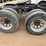 2013-peterbilt-367-image-4