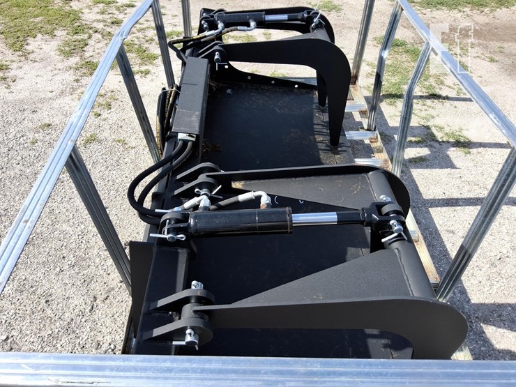 2025-pabreak-skid-steer-grapple-bucket-image-3