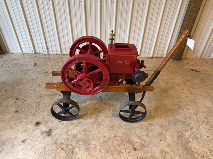 appleton-1-1/2-hp-engine-image-3