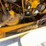 #1048-•-air-compressor-image-16