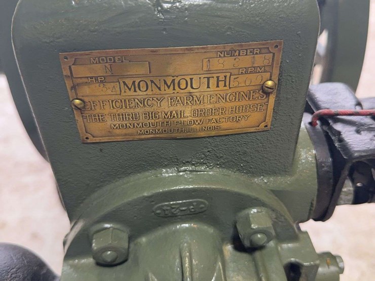 monmouth-1-3/4hp-image-16