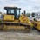 2017-komatsu-d61px-24-image-9