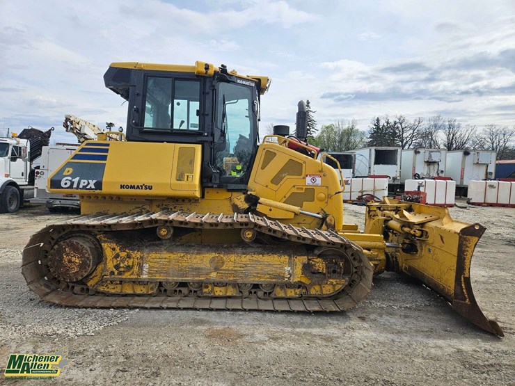 2017-komatsu-d61px-24-image-9