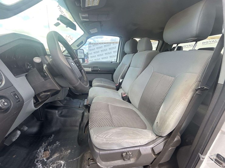 2015-ford-f250-image-20