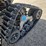 2010-polaris-ranger-800-xp-image-16