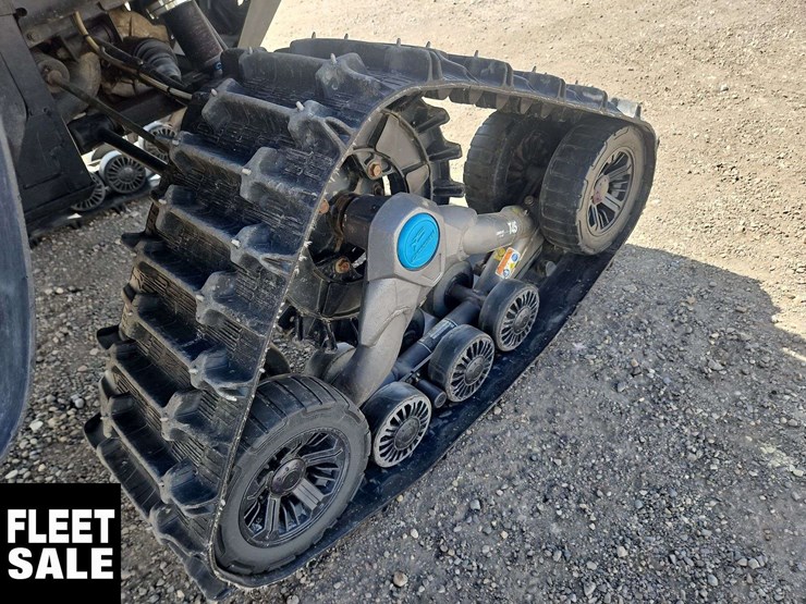 2010-polaris-ranger-800-xp-image-16