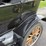 ford-model-t-image-24