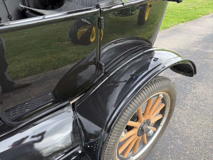 ford-model-t-image-24