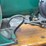 sandwich-1-1/2hp-image-22