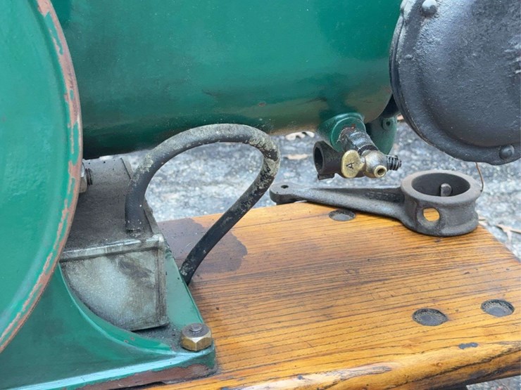 sandwich-1-1/2hp-image-22