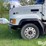 2000-mack-cl713-image-11