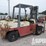 massey-ferguson-8-image-2
