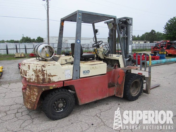 massey-ferguson-8-image-2