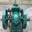 sandwich-1-1/2hp-image-4
