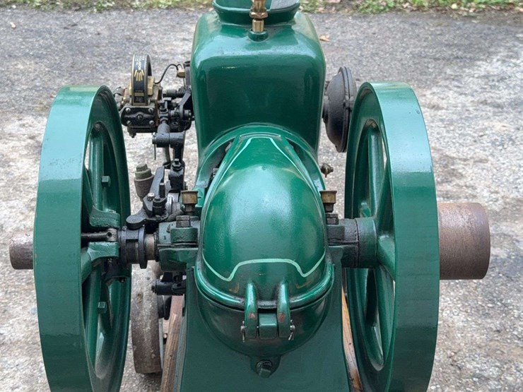 sandwich-1-1/2hp-image-4
