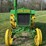 john-deere-gp-image-8