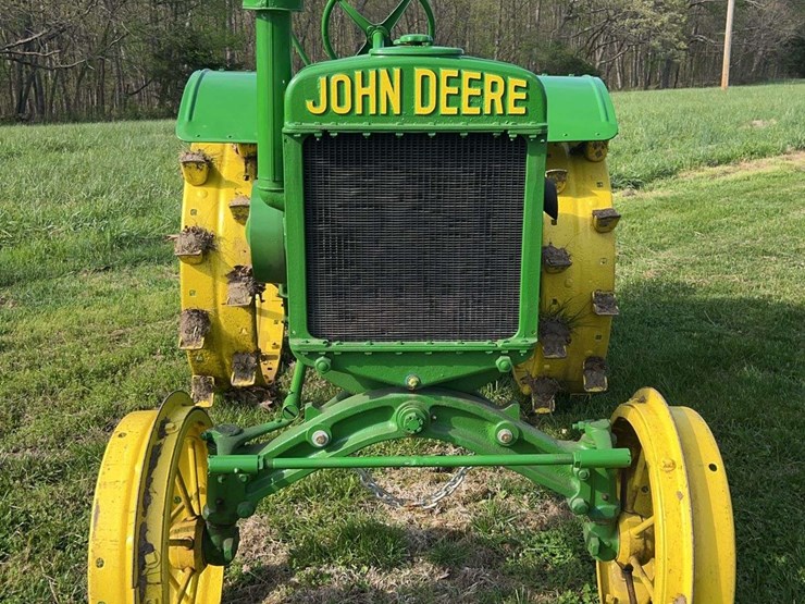 john-deere-gp-image-8