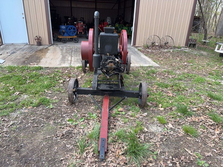 abenaque-6-hp-engine-image-10