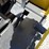 yanmar-yfw25r-image-27