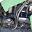 john-deere-5520n-image-14