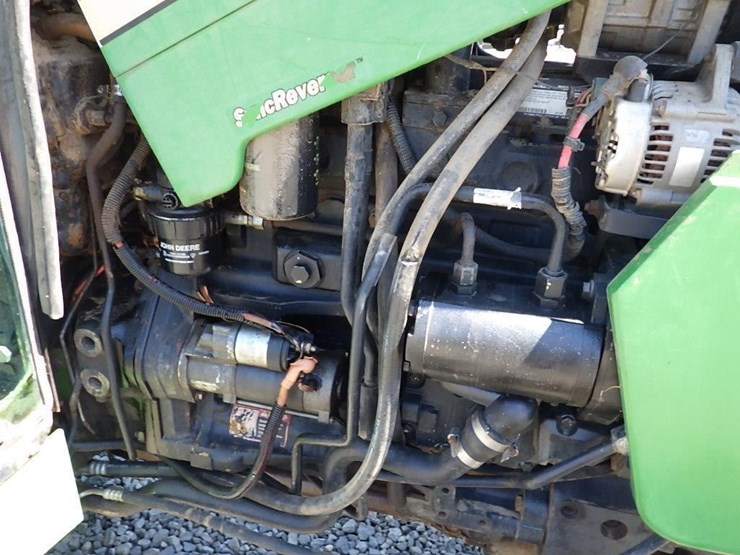john-deere-5520n-image-14