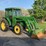 john-deere-5210-image-1