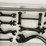 cast-iron-wrenches-assortment-image-2
