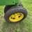 john-deere-b-image-17