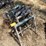 #1070-•-welding-stands-image-1