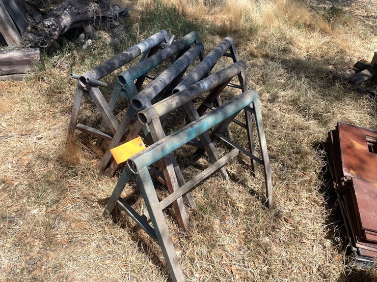 #1070-•-welding-stands-image-1