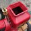 massey-harris-2hp-image-20