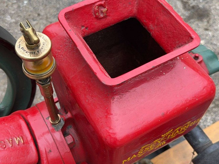 massey-harris-2hp-image-20