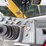 2022-deere-75g-image-14