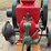 massey-harris-2hp-image-5