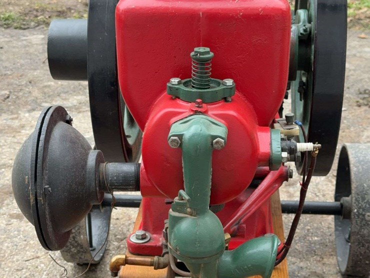 massey-harris-2hp-image-5
