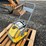 wacker-neuson-wp1550aw-image-1