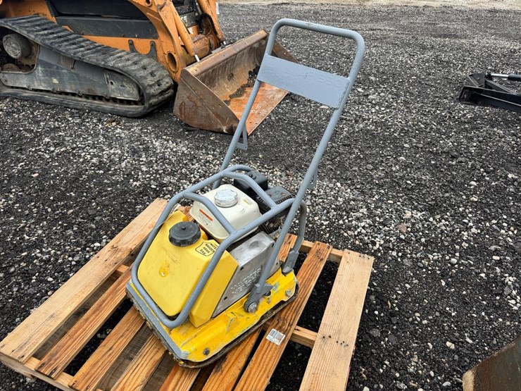 wacker-neuson-wp1550aw-image-1